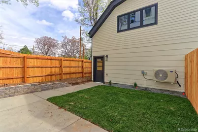 3512 Wyandot Street, Denver, CO 80211 - Photo 37