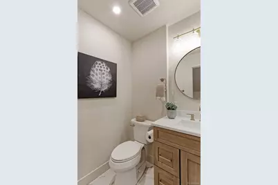 3512 Wyandot Street, Denver, CO 80211 - Photo 13