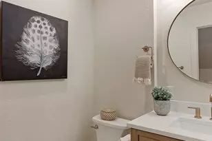 3512 Wyandot St, Denver, CO 80211 - Photo 13