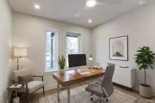 3512 Wyandot St, Denver, CO 80211 - Photo 5