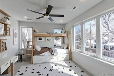 3512 Wyandot Street, Denver, CO 80211 - Photo 19
