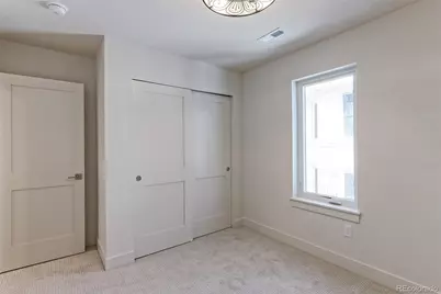 3512 Wyandot Street, Denver, CO 80211 - Photo 27
