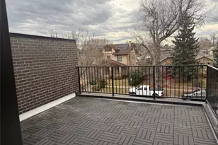 3512 Wyandot St, Denver, CO 80211 - Photo 35