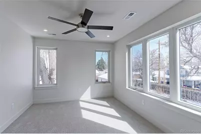 3512 Wyandot Street, Denver, CO 80211 - Photo 25