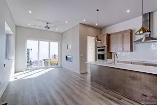 3512 Wyandot St, Denver, CO 80211 - Photo 11