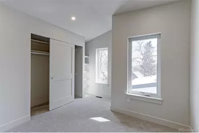 3512 Wyandot Street, Denver, CO 80211 - Photo 31
