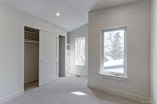 3512 Wyandot St, Denver, CO 80211 - Photo 31