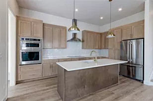 3512 Wyandot St, Denver, CO 80211 - Photo 13