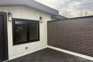 3512 Wyandot St, Denver, CO 80211 - Photo 45