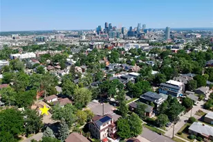 3512 Wyandot St, Denver, CO 80211 - Photo 9