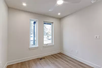3512 Wyandot Street, Denver, CO 80211 - Photo 21