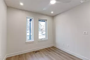3512 Wyandot St, Denver, CO 80211 - Photo 21