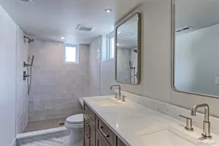 3512 Wyandot St, Denver, CO 80211 - Photo 25