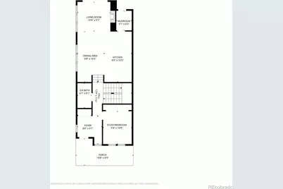 3512 Wyandot Street, Denver, CO 80211 - Photo 43