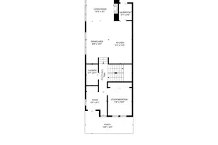 3512 Wyandot St, Denver, CO 80211 - Photo 43