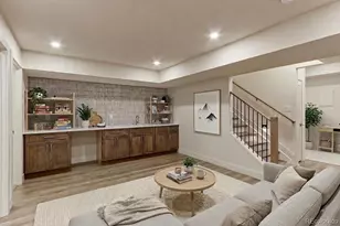 3512 Wyandot St, Denver, CO 80211 - Photo 9