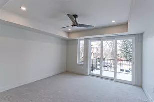 3512 Wyandot St, Denver, CO 80211 - Photo 23