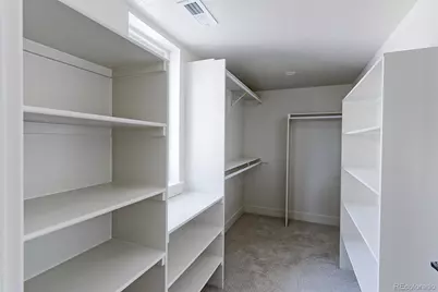 3512 Wyandot Street, Denver, CO 80211 - Photo 23