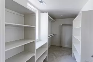 3512 Wyandot St, Denver, CO 80211 - Photo 23