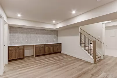 3512 Wyandot Street, Denver, CO 80211 - Photo 39