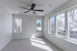 3512 Wyandot St, Denver, CO 80211 - Photo 29