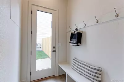 3512 Wyandot Street, Denver, CO 80211 - Photo 11
