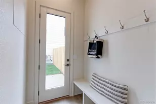 3512 Wyandot St, Denver, CO 80211 - Photo 11