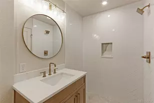 3512 Wyandot St, Denver, CO 80211 - Photo 21