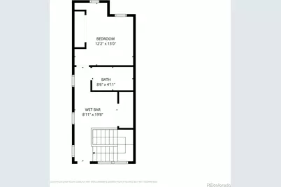 3512 Wyandot Street, Denver, CO 80211 - Photo 45