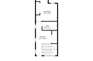 3512 Wyandot St, Denver, CO 80211 - Photo 45
