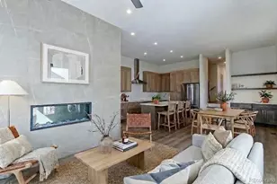 3512 Wyandot St, Denver, CO 80211 - Photo 3