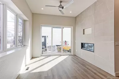 3512 Wyandot Street, Denver, CO 80211 - Photo 17