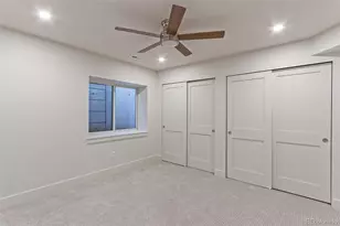 3512 Wyandot St, Denver, CO 80211 - Photo 41