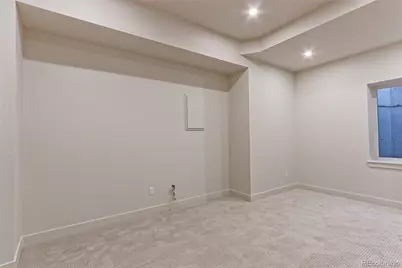 3512 Wyandot Street, Denver, CO 80211 - Photo 35