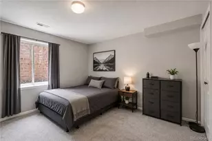 751 Blue Azurite Ave, Loveland, CO 80537 - Photo 17