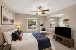751 Blue Azurite Ave, Loveland, CO 80537 - Photo 5
