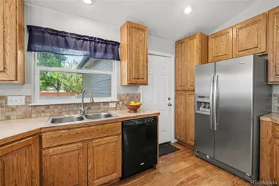751 Blue Azurite Avenue, Loveland, CO 80537 - Photo 9