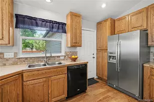 751 Blue Azurite Ave, Loveland, CO 80537 - Photo 9