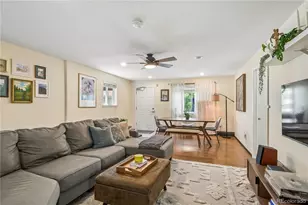 3051 S Ogden St, Englewood, CO 80113 - Photo 7