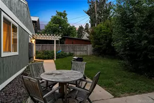 3051 S Ogden St, Englewood, CO 80113 - Photo 29