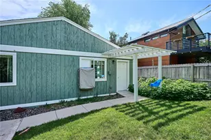 3051 S Ogden St, Englewood, CO 80113 - Photo 23