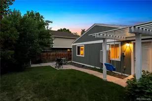 3051 S Ogden St, Englewood, CO 80113 - Photo 27