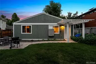 3051 S Ogden St, Englewood, CO 80113 - Photo 25
