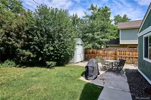 3051 S Ogden St, Englewood, CO 80113 - Photo 21