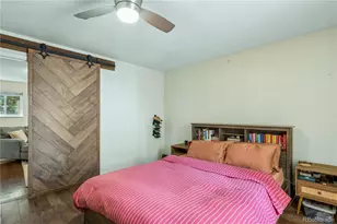 3051 S Ogden St, Englewood, CO 80113 - Photo 13