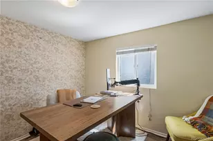 3051 S Ogden St, Englewood, CO 80113 - Photo 11