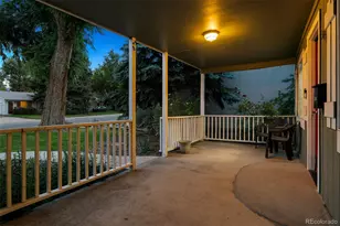 3051 S Ogden St, Englewood, CO 80113 - Photo 3