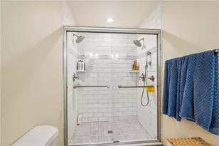 3051 S Ogden St, Englewood, CO 80113 - Photo 15