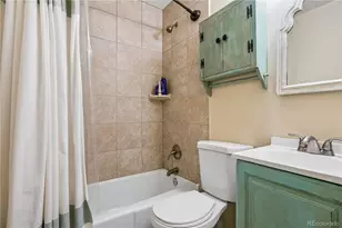 3051 S Ogden St, Englewood, CO 80113 - Photo 19