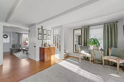 4322 Chase Street, Denver, CO 80212 - Photo 9